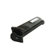 Goedkope Olivetti B0778 voor uw printer bestellen bij Tonershop? Al 15 jaar de goedkoopste voor al uw inktpatronen en toner cartridges &starf; snelle levering &starf; | OLIB0778